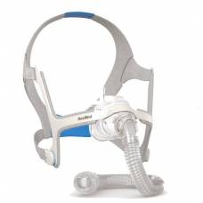 ماسک بینی رزمد ResMed AirFit N20 Nasal 